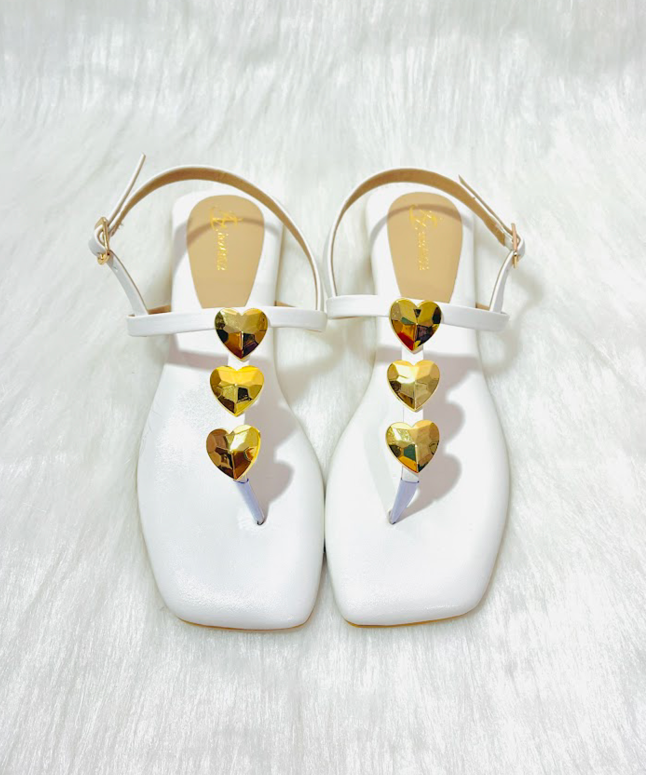 Sweetheart - Image 2