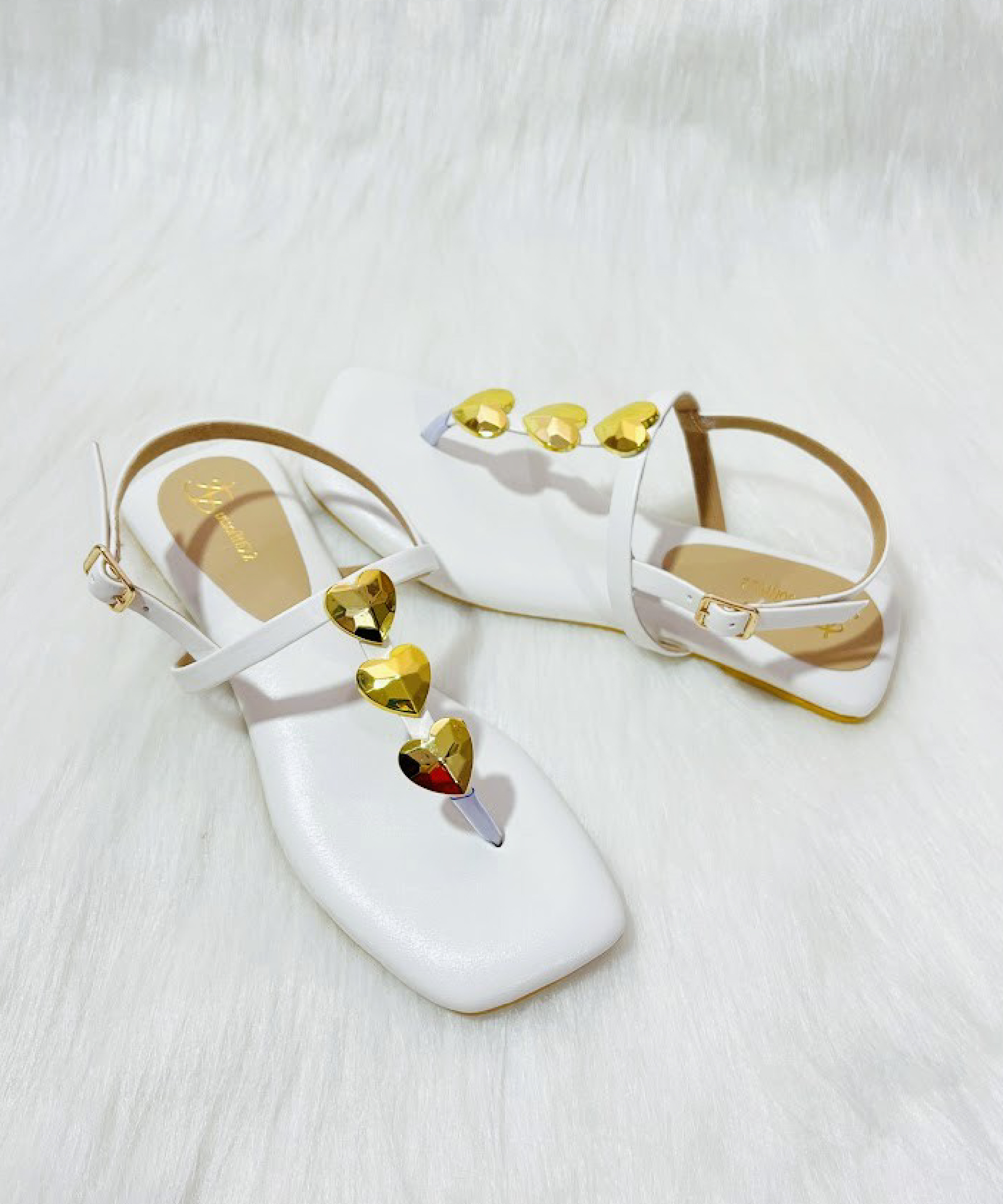 Sweetheart - Image 7